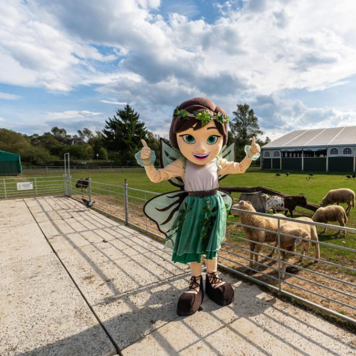 skolsky vylet liptov - villa betula (20).jpg